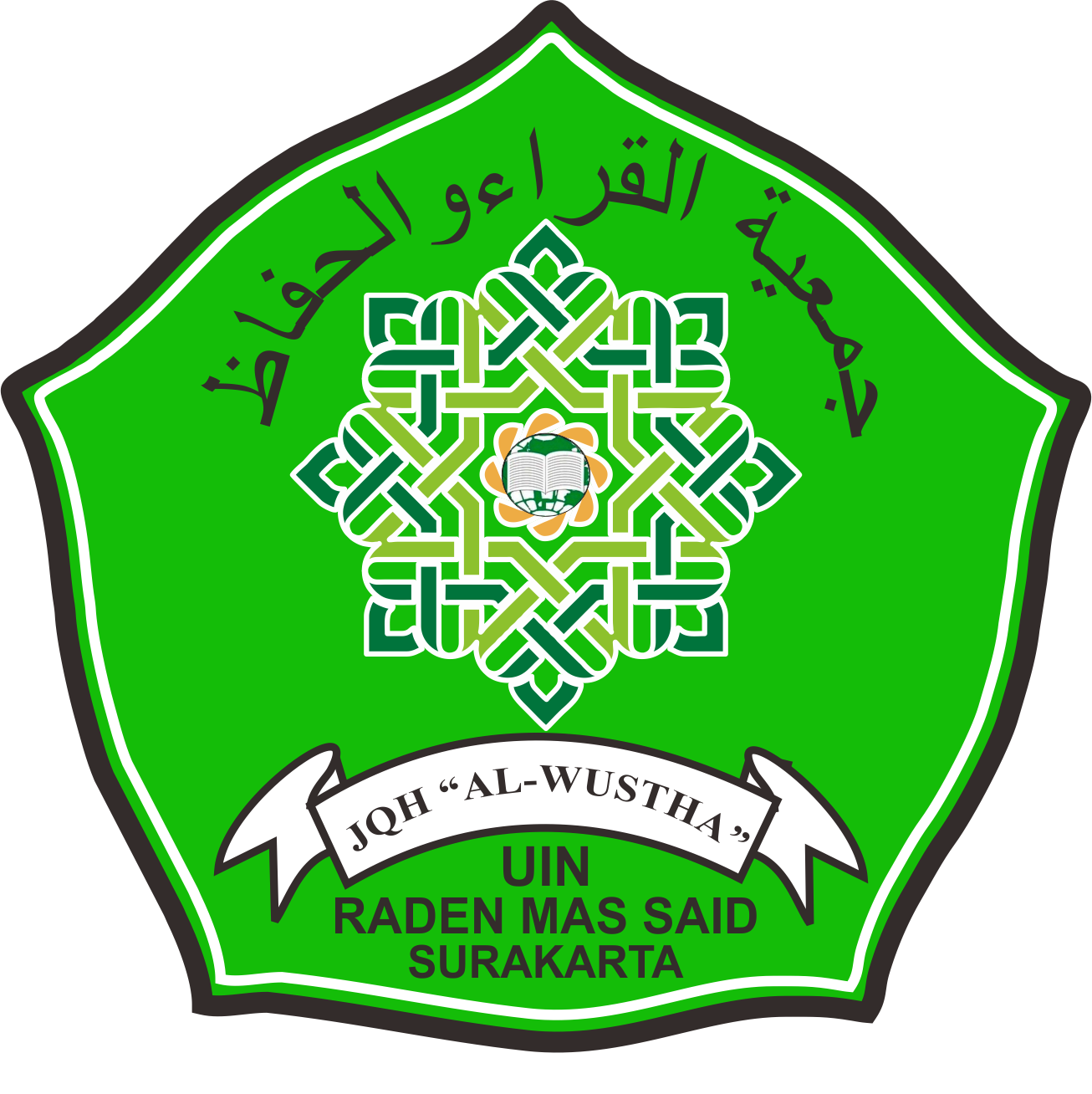 Logo JQH
